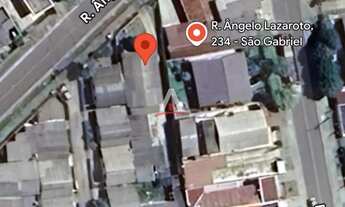 Imagem 4: Terreno à venda em Colombo