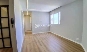 Imagem: Apartamento de 2 quartos em Bento Ferreira