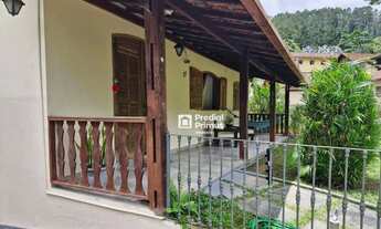 Imagem 6: Casa com localização privilegiada, com 3 dormitórios à venda, 198 m² por R$ 1.190.000 - Cô