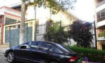 Imagem 6: COMERCIAL - JARDIM GUEDALA - SP