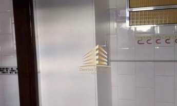 Imagem 6: Apartamento com 2 dormitórios para alugar, 74 m² por R$ 2.668,00/mês - Macedo - Guarulhos