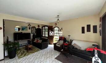 Imagem 4: Casa à venda, 184 m² por R$ 780.000,00 - Ponte da Saudade - Nova Friburgo/RJ