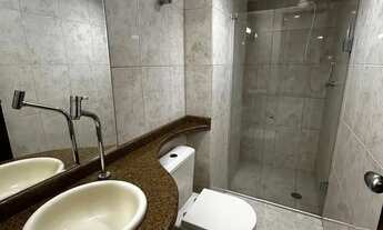 Imagem 7: Imóvel para venda tem 125 metros quadrados com 3 quartos em Brisamar - João Pessoa - PB