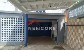 Imagem 3: Casa em Rua Vitorino Cardoso - Poço - Cabedelo/PB