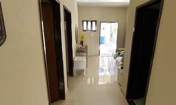 Imagem 7: Casa de praia em Pirambu