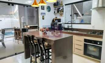 Imagem 3: Casa de Condominio em Alphaville - Barra dos Coqueiros