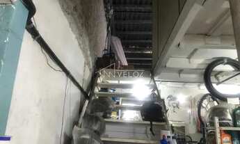 Imagem 4: Loja - / Comercial / Catete