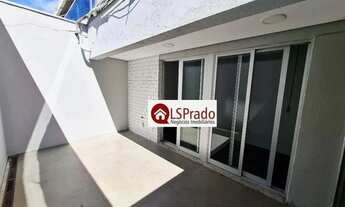 Imagem 4: Ao lado da Livraria da Vila, 161 m², 2 vagas, recepção, 13 salas, ar cond. Prédio 24 horas