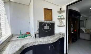 Imagem 6: Apartamento 3 Quartos com 1 Suíte e 116m² - Balneário - JMS