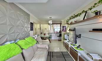 Imagem 3: Apartamento para Venda em Tramandaí, Centro, 1 dormitório, 1 suíte, 2 banheiros, 1 vaga