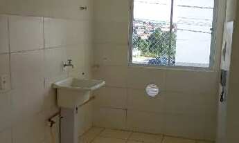 Imagem 2: Apartamento Apartamento com 2 dormitórios