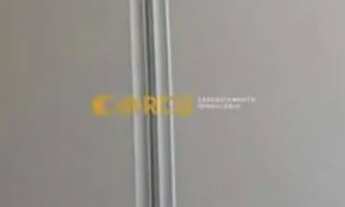 Imagem 4: Apto. 59m quadrados - Sacada Gourmet com churrasqueira - Cond. Saint Raphael - Caçapava SP