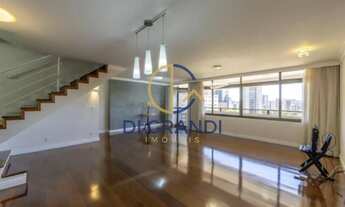 Imagem: Imperdível Apartamento à Venda no Cambuí