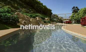 Imagem: Venda Apartamento 3 quartos Piemonte Nova