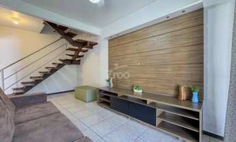 Imagem 3: Casa em Fortaleza - Blumenau