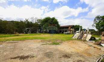 Imagem 5: Chácara 23.000M², Almirante Tamandaré