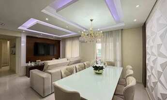 Imagem 5: Apartamento com 2 dormitórios à venda, 79 m² por R$ 794.999,99 - Campestre - Santo André/S