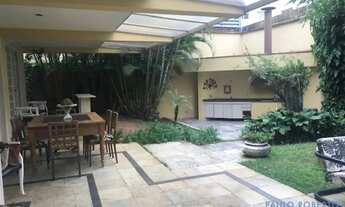 Imagem 4: SOBRADO - CITY BUTANTÃ - SP