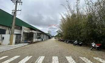 Imagem 4: Galpão Comercial em Itatiba 750 m² - Locação