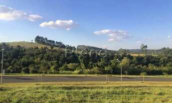 Imagem 3: Terreno à venda em Campinas, Loteamento Residencial Entre Verdes (Sousas), com 1492.91 m²