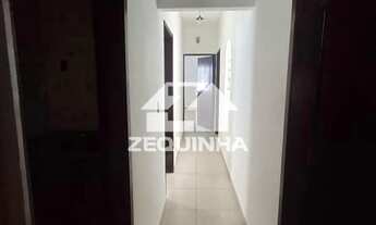 Imagem 7: Residencial - Adalgisa