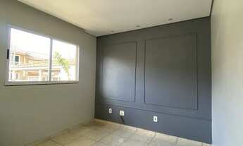 Imagem 6: Aluga-se casa em condomínio