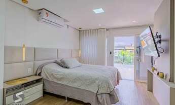 Imagem 3: Casa em Vila Assunção