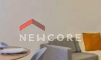 Imagem 2: Apartamento em Avenida Nove de Julho - Jardim Paulista - São Paulo/SP