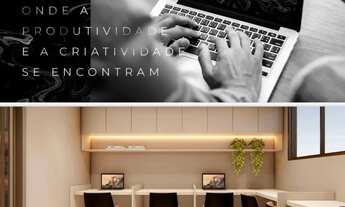 Imagem 2: APARTAMENTO RESIDENCIAL em CABEDELO - PB, INTERMARES