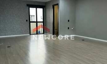 Imagem 6: Sala comercial em Avenida Queiroz Filho - Vila Hamburguesa - São Paulo/SP