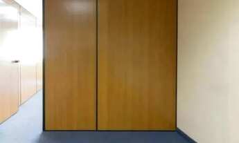 Imagem: Conjunto comercial para locação em Liberdade