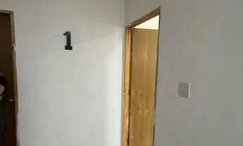 Imagem 6: Sala para alugar, 32 m² por R$ 2.200/mês - Centro - Poá/SP