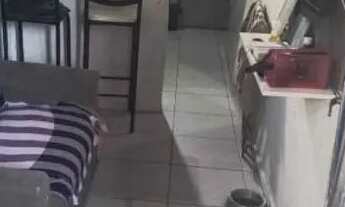 Imagem 3: Casa a venda Maranguape 2