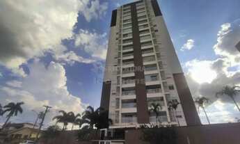 Imagem: Apartamento com 2 Quartos Locação Lutz