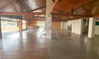 Imagem 3: Prédio para alugar em Campinas, Jardim Conceição (Sousas), com 875 m²