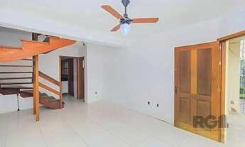 Imagem: Casa com 3 dormitórios no bairro Jardim