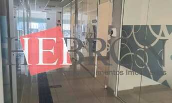 Imagem 6: Prédio comercial disponível para venda localizado no bairro do Tatuapé!!