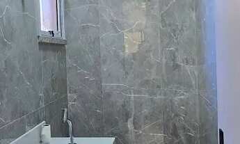 Imagem 5: Imóvel para venda tem 100 metros quadrados com 2 quartos em Coroa do Meio - Aracaju - SE