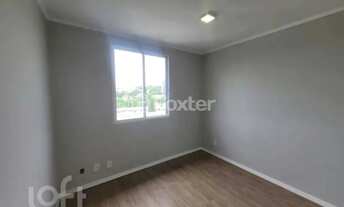 Imagem 6: Apartamento à venda Rua Ney da Gama Ahrends, Morro Santana - Porto Alegre