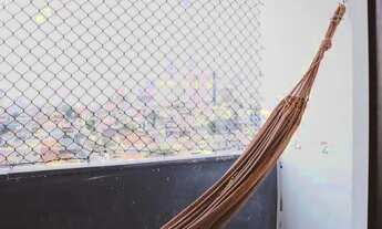 Imagem 6: Apartamento à Venda - Casa Verde, 2 Quartos, 59 m2