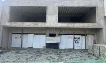 Imagem 5: Sala comercial para alugar no Swiss Park em Campinas!