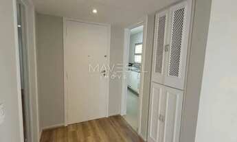 Imagem 6: Apartamento, Santa Cecília - São Paulo