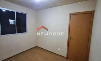 Imagem 4: Apartamento em Rua João Cabral de Melo Neto - Parque Novo Jockey - Campos dos Goytacazes/R