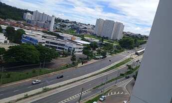 Imagem 6: Aluga se Apartamento com 2 dormitórios