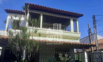 Imagem: Casa com 3 dormitórios à venda, 170 m²