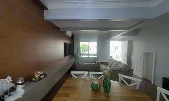 Imagem 6: Casa 3D mobiliada em condomínio fechado