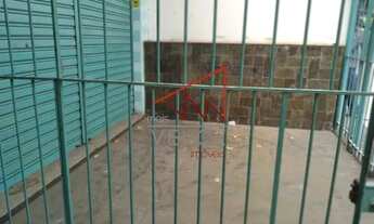 Imagem 3: Loja-À VENDA-Santa Teresa-Rio de Janeiro-RJ