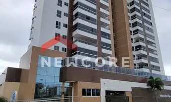 Imagem: Apartamento em Rua Isabel Amélia de Oliveira