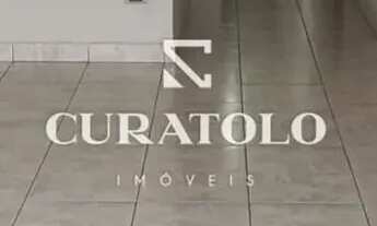 Imagem 3: Imóvel para venda possui 123 metros quadrados com 3 quartos em Olímpico - São Caetano do S