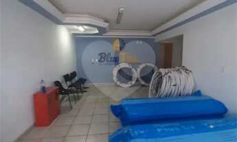 Imagem 4: Prédio comercial à venda ou para alugar no condomínio Blue Tree, Indaiatuba - SP